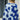 b62ec1419bfb47beb928ef8849297529-Max
