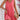 b631701e-8648-4bec-ad3d-c8bb1c619b56-Max