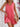 b631701e-8648-4bec-ad3d-c8bb1c619b56-Max