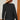 b631a6ba-b274-425f-bcd7-00628474b983-Max