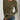 b6330c47-88a9-484b-b88f-a66615774dc3-Max