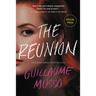 Reunion