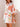b637fdef-62e2-48c1-a726-1f9feaa8116a-Max