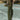 b6392863-d0d1-4b80-8334-de817f419634-Max