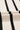 b63b0272-b210-478f-a9b7-ec2d0f86a18e-Max