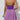b63e9e92-d2cc-4e44-8787-b7c4913264c8-Max