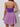 b63e9e92-d2cc-4e44-8787-b7c4913264c8-Max