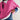 b6427f08-4256-465a-8fec-303aea63d2f5-Max