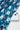 b643abcf-6ef8-4fc7-bcbf-3e4524a4128f-Max-Origin