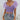b6576465-30a5-40ad-830c-f088ae989a96-Max