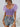 b6576465-30a5-40ad-830c-f088ae989a96-Max