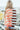 b65bdabb-c8fd-4865-ae89-82089c6cf0dc-Max
