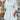 b65ce9ff-c5ee-45aa-bfa8-ef663a89a17b-Max