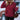 b6626c0d-adc3-4944-84da-8fbb719903d4-Max