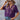 b6635f87-b651-424e-becb-6e1628d47162-Max