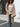 b6648139-093f-4864-bc70-e298c59b9255-Max