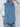 b665912d-07ea-4867-8f84-dbac9745e0fa-Max