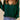 b66685f529df4f5798628e13f56fd944-Max