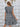 b66696f7-7ab5-40c7-bca7-74749f307e5d-Max