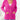 b666d617254f4e1a94fd467a15246203-Max
