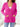 b666d617254f4e1a94fd467a15246203-Max