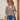 b66afe7d2c4a482690ace703fc016654-Max