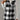 b66e6990-ec42-4190-8aec-f41b922da62c-Max