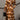 b6710275-eec3-496e-8c6f-d70406d51321-Max