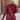 b6789d91b110408cb8fe799354364c23-Max