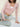 b67ba712-b7a7-48eb-810e-66b0617cf08f-Max