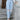 b6800540-4044-41dc-9f46-d9fd8b774029-Max