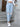 b6800540-4044-41dc-9f46-d9fd8b774029-Max