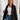 b6815b6c-be47-412e-a989-67bba7027c6d-Max