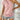 b68ebb66-c1cc-453c-870c-4b373512d2cb-Max