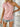 b68ebb66-c1cc-453c-870c-4b373512d2cb-Max