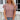 b68fb874-9a61-4af9-9457-400a0f996def-Max
