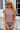 b68fb874-9a61-4af9-9457-400a0f996def-Max