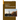 Business Guide: Doing Business in Dubai & the United Arab Emirates: Start Your Business Now!