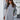 b6918fc6e3f14f69a4e8f9484a56fc3f-Max