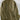 b696655b-0b00-4b40-a483-e1480b0a20ea-Max