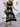 b698d3cc-ff7a-4719-9a79-18530854261c-Max-Origin