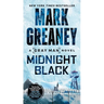 Midnight Black