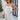 b69c5726-032b-425e-b515-c724ecca5ba9-Max