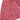 b69e8a5d-1f16-47a9-8585-153aa447db21-Max