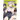Strategic Lovers, Vol. 5