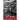 Lost Graves