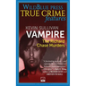 Vampire: The Richard Chase Murders
