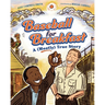 Baseball for Breakfast: A (Mostly) True Story