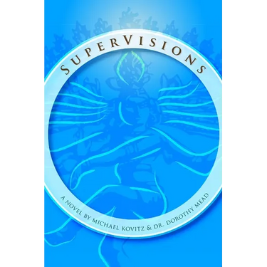 SuperVisions