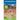 Afghanistan